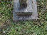 image of grave number 417039